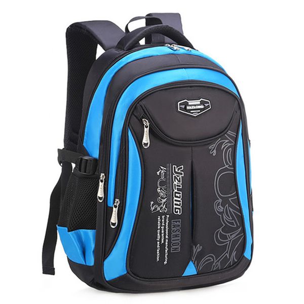 waterproof children school bags girls boys kids satchel orthopedic backpack schoolbags primary school backpack mochilas infantil
waterproof children school bags girls boys kids satchel orthopedic backpack schoolbags primary school backpack mochilas infantil