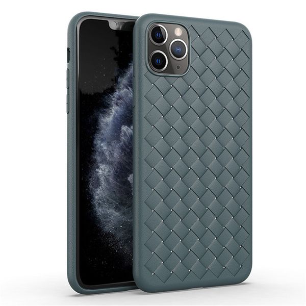soft tpu case for iphone 11 11pro 11pro x 8 7plus diomand shining case for samsung s10 s9 mate20 for huawei p30 p20pro
soft tpu case for iphone 11 11pro 11pro x 8 7plus diomand shining case for samsung s10 s9 mate20 for huawei p30 p20pro