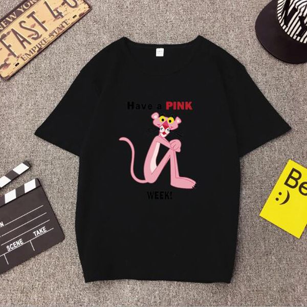 womens designer tshirt women cute cartoon print t shirt spring summer new style short sleeve o neck cotton slim fit tshirt, White
womens designer tshirt women cute cartoon print t shirt spring summer new style short sleeve o neck cotton slim fit tshirt, White