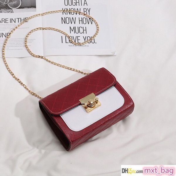 ins fashion leopard flowers messenger bags by young ladies chain casual tote stocks china bioaoua women handbag canvas women shoulder bags
ins fashion leopard flowers messenger bags by young ladies chain casual tote stocks china bioaoua women handbag canvas women shoulder bags