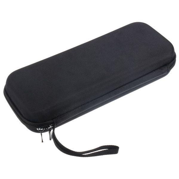 new 3meter littmann lightweight ii iii se double head stethoscope storage bag case storage baskets
new 3meter littmann lightweight ii iii se double head stethoscope storage bag case storage baskets