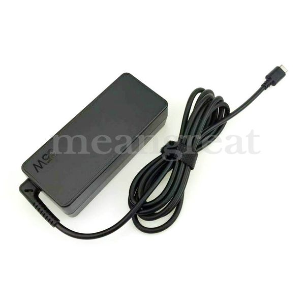 good quality replacement lapcharger 20v 3.25a 65w for lenovo with type c tip,factory price
good quality replacement lapcharger 20v 3.25a 65w for lenovo with type c tip,factory price