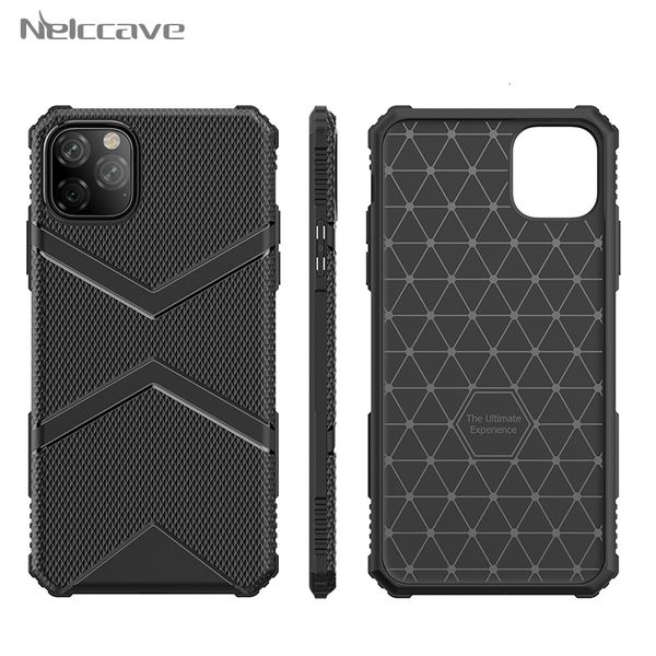 100pcs durable and reinforced condoms sgp amour case for apple iphone 11 pro x xs max xr x silicone cover
100pcs durable and reinforced condoms sgp amour case for apple iphone 11 pro x xs max xr x silicone cover