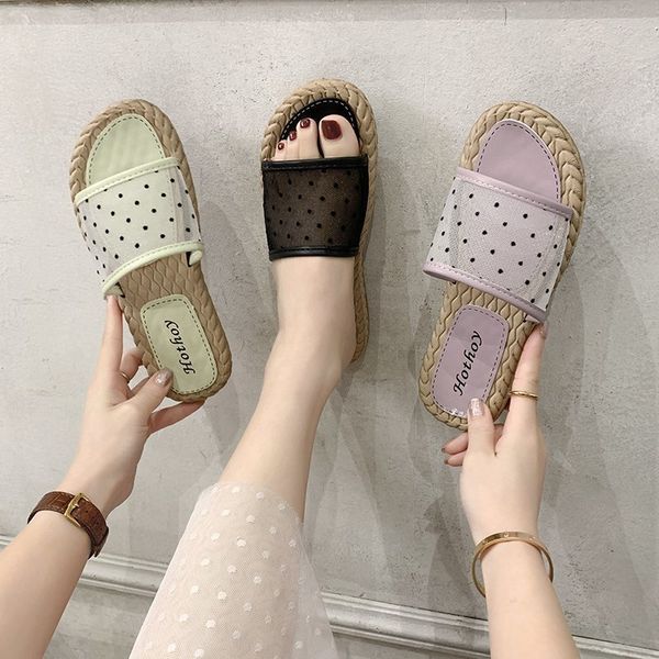 slippers casual shoes summer woman slides slipers women beach flat 2020 fabric rome rubber basic pu scandals, Black
slippers casual shoes summer woman slides slipers women beach flat 2020 fabric rome rubber basic pu scandals, Black