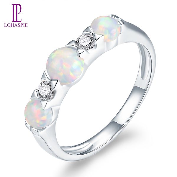 fire opal wedding ring solid 925 sterling silver fine fashion gemstone stone jewelry for women girl birthday gift handmade party, Slivery;golden
fire opal wedding ring solid 925 sterling silver fine fashion gemstone stone jewelry for women girl birthday gift handmade party, Slivery;golden