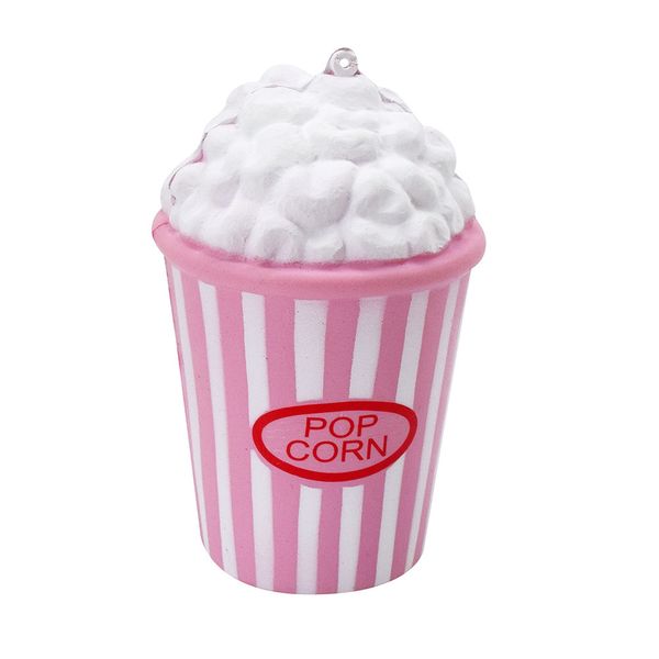 pu popcorn cup squishy slow rising decompression easter phone strap squeeze toy gift toys stress relief reliever w509
pu popcorn cup squishy slow rising decompression easter phone strap squeeze toy gift toys stress relief reliever w509