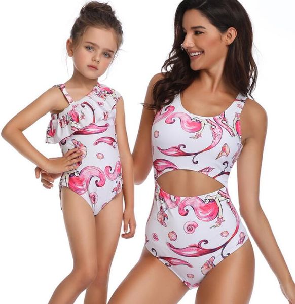 mermaid one piece high waist flash mother daughter parent child print flexible stylish leopard print bikini sets
mermaid one piece high waist flash mother daughter parent child print flexible stylish leopard print bikini sets