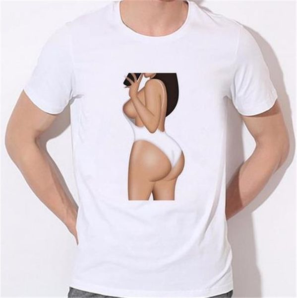 Kim Kardashian 3D Print Mens Tshirts Short Sleeve O Neck Loose Mens Tops Summer Designer Mens Tees
Kim Kardashian 3D Print Mens Tshirts Short Sleeve O Neck Loose Mens Tops Summer Designer Mens Tees