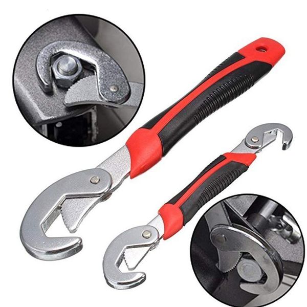 keys wrench set universal keys 2pcs 9-32mm multi-function adjustable portable torque ratchet oil filter spanner hand tools
keys wrench set universal keys 2pcs 9-32mm multi-function adjustable portable torque ratchet oil filter spanner hand tools