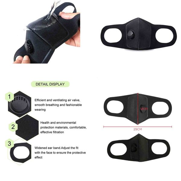 mascherina chirurgic anti-dust smoke gas and allergies регулируемая многоразовая защита kn95 для женщин человек анти-загрязнение велосипед л
mascherina chirurgic anti-dust smoke gas and allergies регулируемая многоразовая защита kn95 для женщин человек анти-загрязнение велосипед л