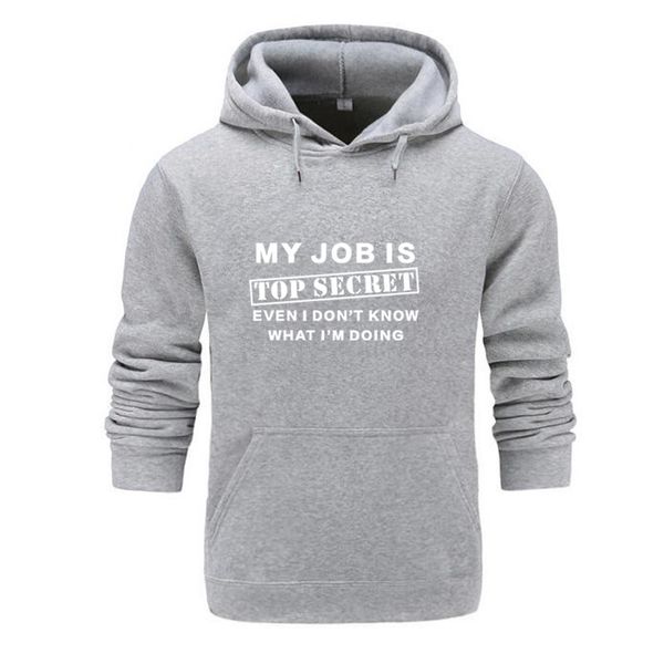 autumn winter men sweatshirts hoodies streetwear fashion letter printed hoody long sleeve hoodies brand hoodie jacket, Black
autumn winter men sweatshirts hoodies streetwear fashion letter printed hoody long sleeve hoodies brand hoodie jacket, Black