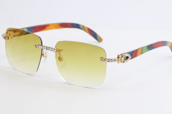горячий продавать павлиньи деревянные rimless алмазные очки goggle 8300816 декоративные солнцезащитные очки классические пилотами металличес, White;black
горячий продавать павлиньи деревянные rimless алмазные очки goggle 8300816 декоративные солнцезащитные очки классические пилотами металличес, White;black