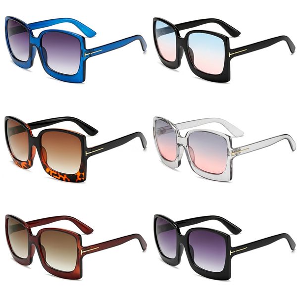 summer style skateboarding sunglasses only glasses 13 colors cycling glasses sunglasses nice face take the sunglasses dazzle colou #73, White;black
summer style skateboarding sunglasses only glasses 13 colors cycling glasses sunglasses nice face take the sunglasses dazzle colou #73, White;black