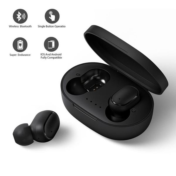 bluetooth earphone tws a6s headphone bluetooth 5.0 wireless earphones life waterproof bluetooth headset with mic for all phone xiaomi
bluetooth earphone tws a6s headphone bluetooth 5.0 wireless earphones life waterproof bluetooth headset with mic for all phone xiaomi