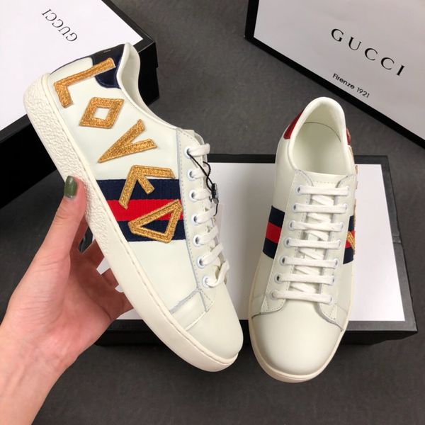 brand discount men women flyline running shoes,88028 sports skateboarding ones shoes high low cut white black outdoor trainers sneakers
brand discount men women flyline running shoes,88028 sports skateboarding ones shoes high low cut white black outdoor trainers sneakers
