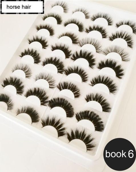 Whole ale popular gift factory 16 pair 3d mink hair eyela he 3d ilk hair eyela he and mink la he with private logo
Whole ale popular gift factory 16 pair 3d mink hair eyela he 3d ilk hair eyela he and mink la he with private logo