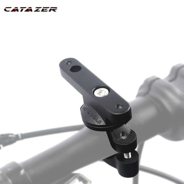 aluminum alloy convertible rotatable extensible mountain road bike light water bottle mobile phone holder bicycle bracket
aluminum alloy convertible rotatable extensible mountain road bike light water bottle mobile phone holder bicycle bracket