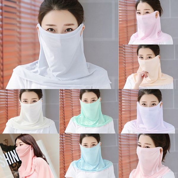 kimhi designer multifunction mask bandanas letters neck can't breathe riding mask magic scarf mask face half outdoor cycling turban i s, Black
kimhi designer multifunction mask bandanas letters neck can't breathe riding mask magic scarf mask face half outdoor cycling turban i s, Black