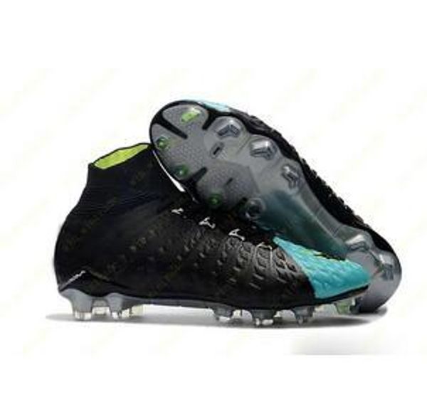 лучшие черный качество синий футбол бутсы 100% первоначально hypervenom фантом iii df fg неймар мужские бутсы
лучшие черный качество синий футбол бутсы 100% первоначально hypervenom фантом iii df fg неймар мужские бутсы
