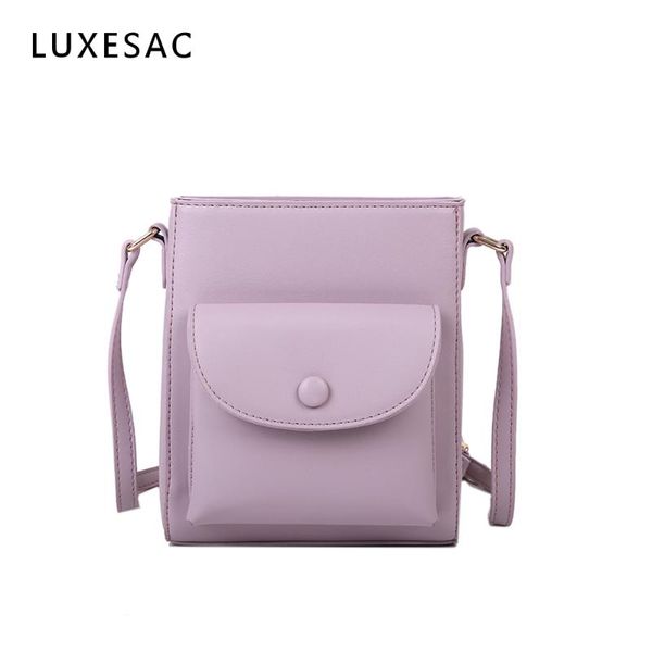 pu leather crossbody bags for women 2020 fashion shoulder messenger female summer tote bag feminina
pu leather crossbody bags for women 2020 fashion shoulder messenger female summer tote bag feminina