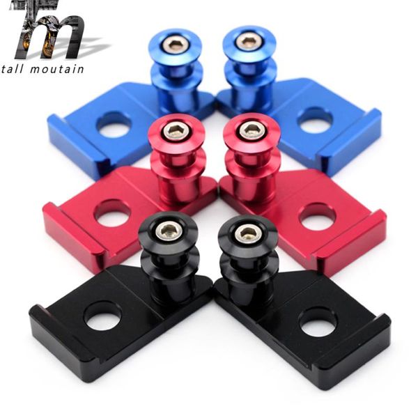 swingarm spools slider stand screw for yamaha mt-125 2015-2018 15 16 17 18 yzf-r125 2008-2018 mt125 yzfr125 mt 125 yzf r125 cnc
swingarm spools slider stand screw for yamaha mt-125 2015-2018 15 16 17 18 yzf-r125 2008-2018 mt125 yzfr125 mt 125 yzf r125 cnc