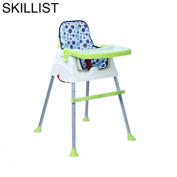 plegable armchair sandalyeler kinderkamer pouf child baby cadeira silla fauteuil enfant kids furniture children chair
plegable armchair sandalyeler kinderkamer pouf child baby cadeira silla fauteuil enfant kids furniture children chair