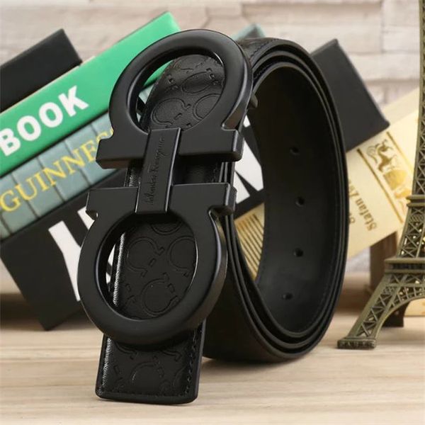 бола бола пѬжка Ѭемен из нађѬалной кожи коѬобкой дизайнеѬкие Ѭемни, Black;brown 
бола бола пѬжка Ѭемен из нађѬалной кожи коѬобкой дизайнеѬкие Ѭемни, Black;brown