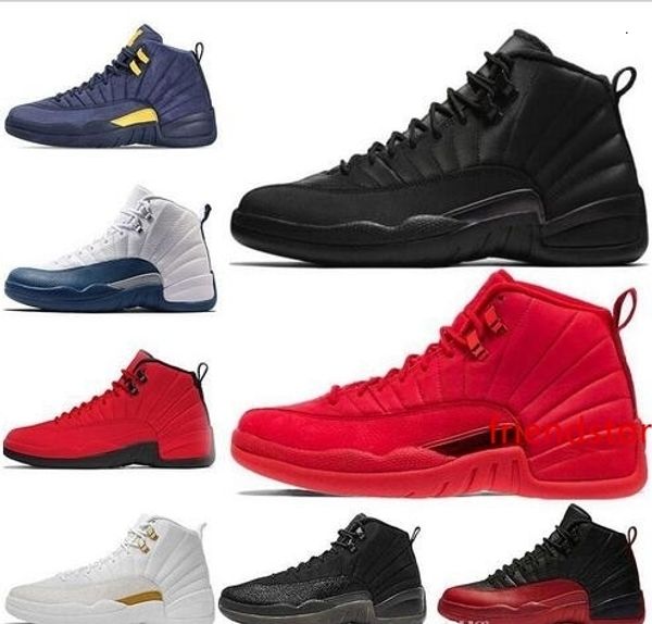 12сек мужские баскетбольные кроссовки утепленные wntr тренажерный зал красный штат мичиган бордо 12 белый черный мастер, забавные такси спор
12сек мужские баскетбольные кроссовки утепленные wntr тренажерный зал красный штат мичиган бордо 12 белый черный мастер, забавные такси спор