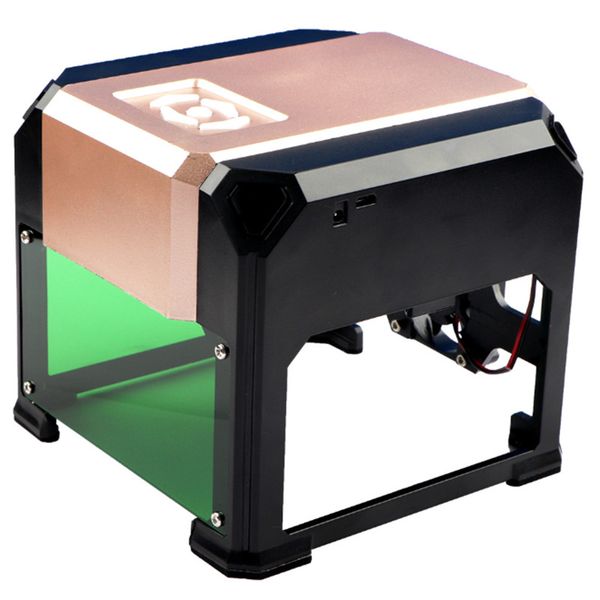 1000mw/3000mw usb desklaser engraving machine diy logo mark printer cutter cnc laser carving machine for win/mac os system
1000mw/3000mw usb desklaser engraving machine diy logo mark printer cutter cnc laser carving machine for win/mac os system