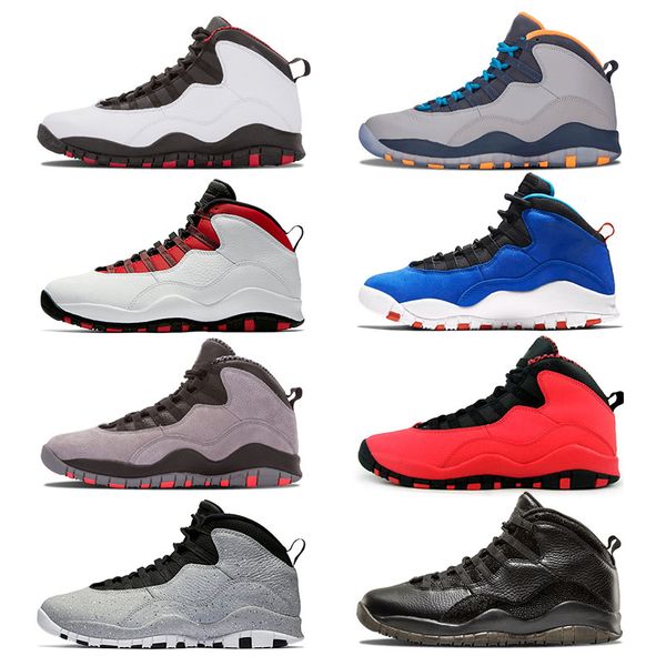 brand 10s westbrook tinker 10 i'm back men basketball shoes gs bobcats gs classic black mens sport fashon sneakers designer trainer man
brand 10s westbrook tinker 10 i'm back men basketball shoes gs bobcats gs classic black mens sport fashon sneakers designer trainer man