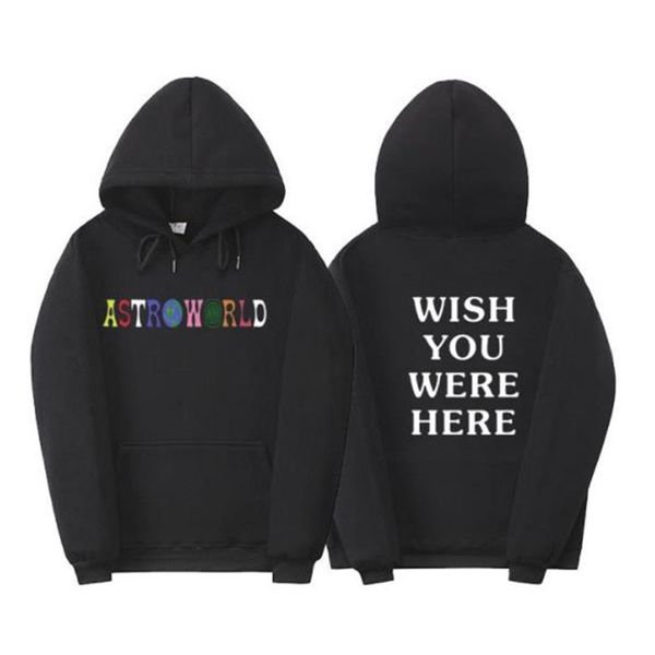 mens designer hoodies world wish you were here printed mens hooded sweatshirts casual mens pullover hoodies, Black
mens designer hoodies world wish you were here printed mens hooded sweatshirts casual mens pullover hoodies, Black