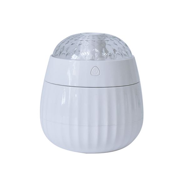 reed diffuser sets fantasy projection humidifier comfortable colorful lights usb magic star mini deskhumidifier nov22
reed diffuser sets fantasy projection humidifier comfortable colorful lights usb magic star mini deskhumidifier nov22