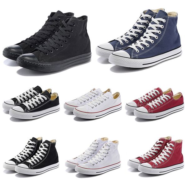 новой марка canvas 1970s star ox luxury designer случайная обувь привет реконструированный slam jam black reveal white mens женщина спорт sn
новой марка canvas 1970s star ox luxury designer случайная обувь привет реконструированный slam jam black reveal white mens женщина спорт sn