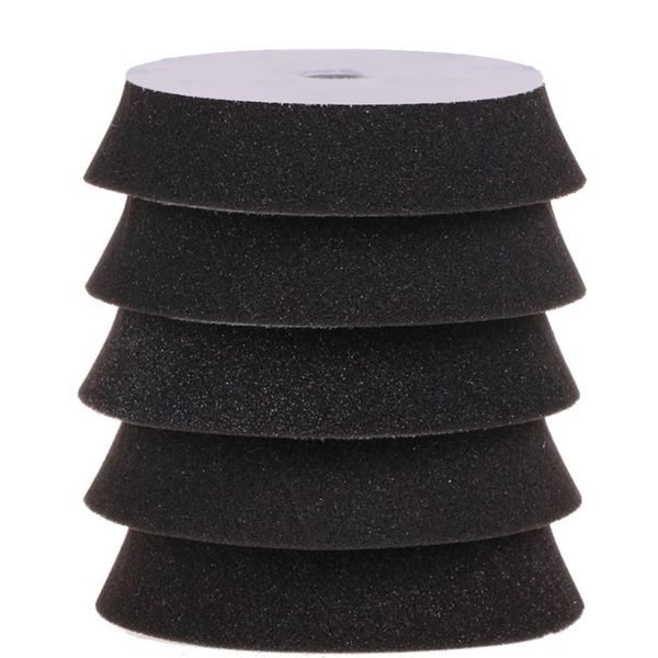 6 inch sponge polishing pad waxing buffing polishing plate pads kit set for car polisher cleaning tools
6 inch sponge polishing pad waxing buffing polishing plate pads kit set for car polisher cleaning tools