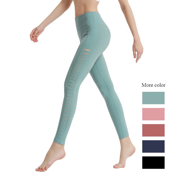 yoga outfits side-hollowed butt-lift running pants women breathable tights sweatpants quick-drying fitness clothing 2021#2l5, White;red
yoga outfits side-hollowed butt-lift running pants women breathable tights sweatpants quick-drying fitness clothing 2021#2l5, White;red