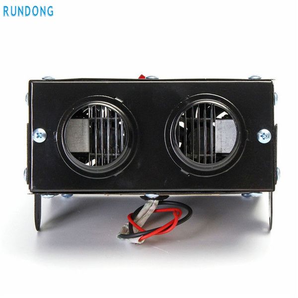 rundong car vehicle fan heater defroster demister winter auto heater warm dryer glass defroster window car accessories
rundong car vehicle fan heater defroster demister winter auto heater warm dryer glass defroster window car accessories