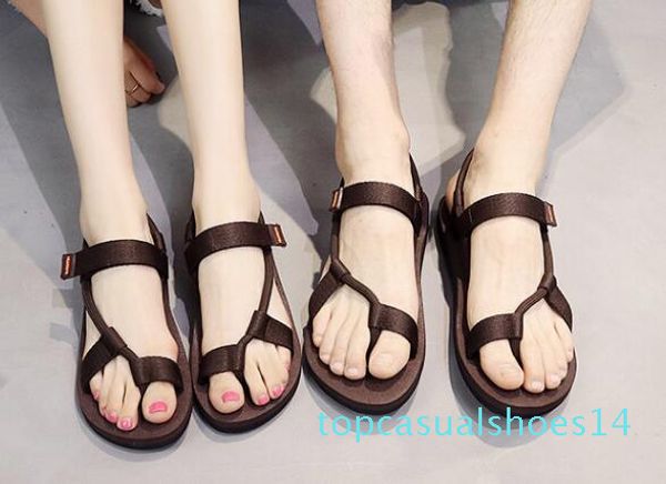 outdoor trendy 2018 151 9 waterproof light grey pink men shoes solid color men beach slipper sandals t14, Black
outdoor trendy 2018 151 9 waterproof light grey pink men shoes solid color men beach slipper sandals t14, Black