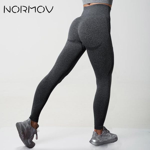 yoga outfits normov push up pants fitness seamless sports leggings high waist bubooty workout elastic compression 2021, White;red
yoga outfits normov push up pants fitness seamless sports leggings high waist bubooty workout elastic compression 2021, White;red