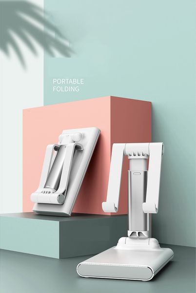 cell phone stand,angle height adjustable cell phone stand for desk,thick case friendly phone holder stand for desk, compatible with 4-9.7inc 
cell phone stand,angle height adjustable cell phone stand for desk,thick case friendly phone holder stand for desk, compatible with 4-9.7inc