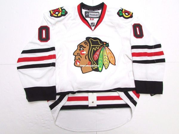custom brandon saad chicago blackhawks away jersey stitch add any number any name mens hockey jersey xs-6xl, Black;red
custom brandon saad chicago blackhawks away jersey stitch add any number any name mens hockey jersey xs-6xl, Black;red