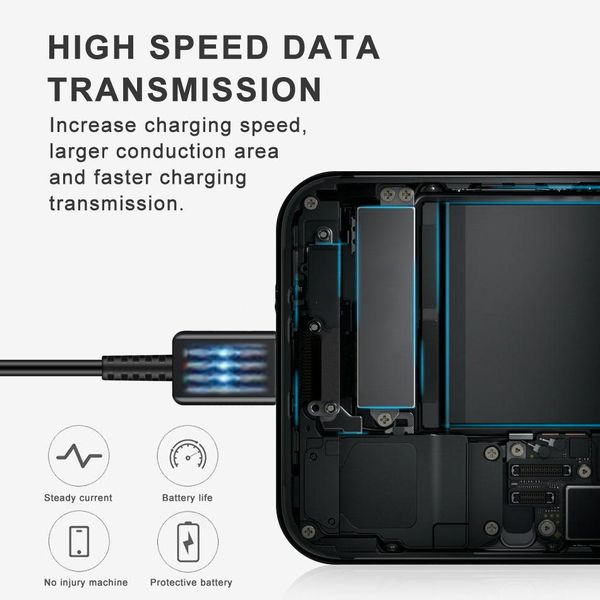 usb type c cable 10ft 6ft 3ft usb 2.0 charging cords data sync fast charging cable for samsung s20 note10 s10 moto lg one plus android phone
usb type c cable 10ft 6ft 3ft usb 2.0 charging cords data sync fast charging cable for samsung s20 note10 s10 moto lg one plus android phone
