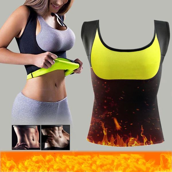 neoprene body shaper slimming slim sweat trainer yoga cincher gym shapewear sweat suit fat burning shapewear for women, Black;blue
neoprene body shaper slimming slim sweat trainer yoga cincher gym shapewear sweat suit fat burning shapewear for women, Black;blue