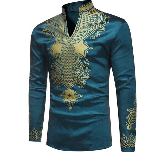 новые мужские рубашки green printed мужчины v шеи футболку с длинными рукавами повседневная футболка бесплатная доставка, White;black
новые мужские рубашки green printed мужчины v шеи футболку с длинными рукавами повседневная футболка бесплатная доставка, White;black