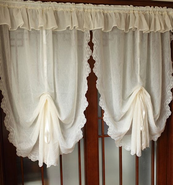beautiful embroidery curtains, folds yarn fabrics, balloon curtains, roman blinds, door curtain. cream-colored
beautiful embroidery curtains, folds yarn fabrics, balloon curtains, roman blinds, door curtain. cream-colored