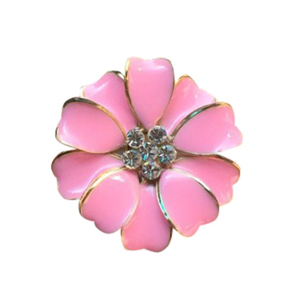 flower shape perfume clip car vent beautiful perfume clip environmentally friendly alloy clips car styling
flower shape perfume clip car vent beautiful perfume clip environmentally friendly alloy clips car styling