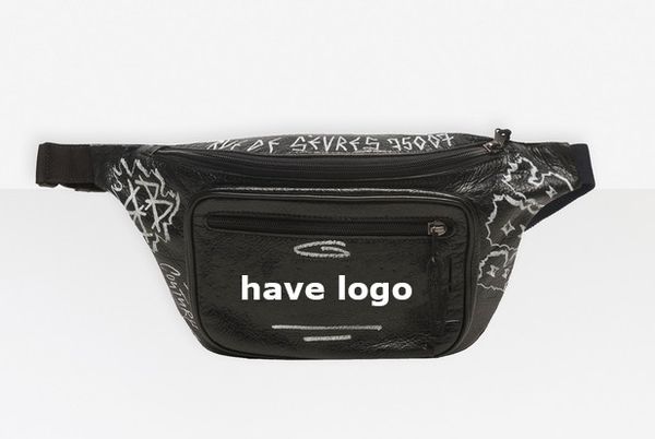 explorer талия сумка марка граффити роскошная талия сумка мужская fanny pack slant cross bag высококачественные роскошные сумки
explorer талия сумка марка граффити роскошная талия сумка мужская fanny pack slant cross bag высококачественные роскошные сумки
