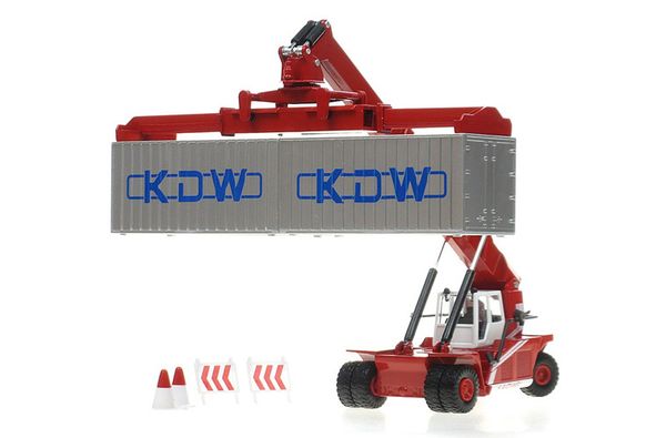 kdw alloy truck model toy, container crane, 1:50 scale, big size high simulation, for party kid' birthday gifts, collecting, home decor
kdw alloy truck model toy, container crane, 1:50 scale, big size high simulation, for party kid' birthday gifts, collecting, home decor