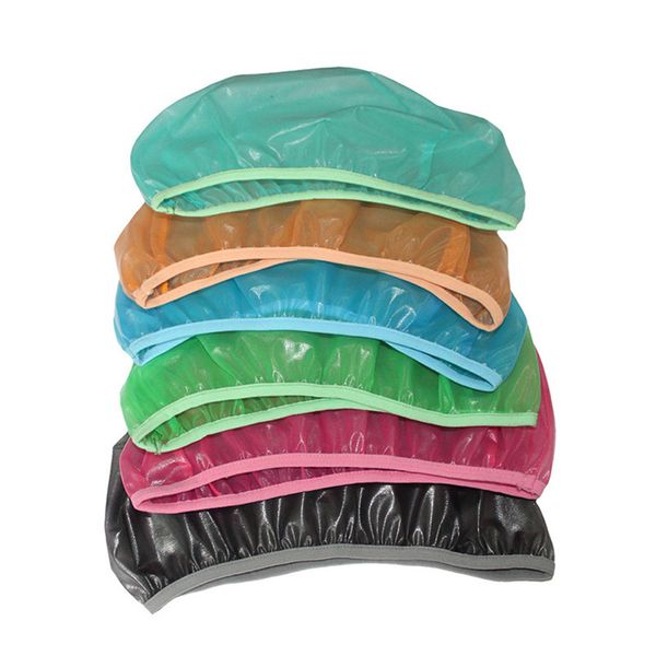 bicycle bike rain cover helmet dust cover windproof green for mtb road dust-proof cycling helmet #4a28
bicycle bike rain cover helmet dust cover windproof green for mtb road dust-proof cycling helmet #4a28