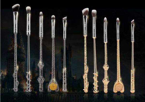 5pcs magic brush set and magic wand makeup brush set eyeshadow makeup brushes cosmetics make up tools & accessories 5pcs/set
5pcs magic brush set and magic wand makeup brush set eyeshadow makeup brushes cosmetics make up tools & accessories 5pcs/set