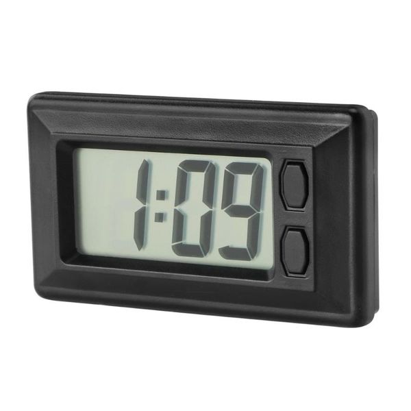 interior accessories car-styling car ornaments auto watch car lcd digital display clock vehicle decoration self-adhesive
interior accessories car-styling car ornaments auto watch car lcd digital display clock vehicle decoration self-adhesive